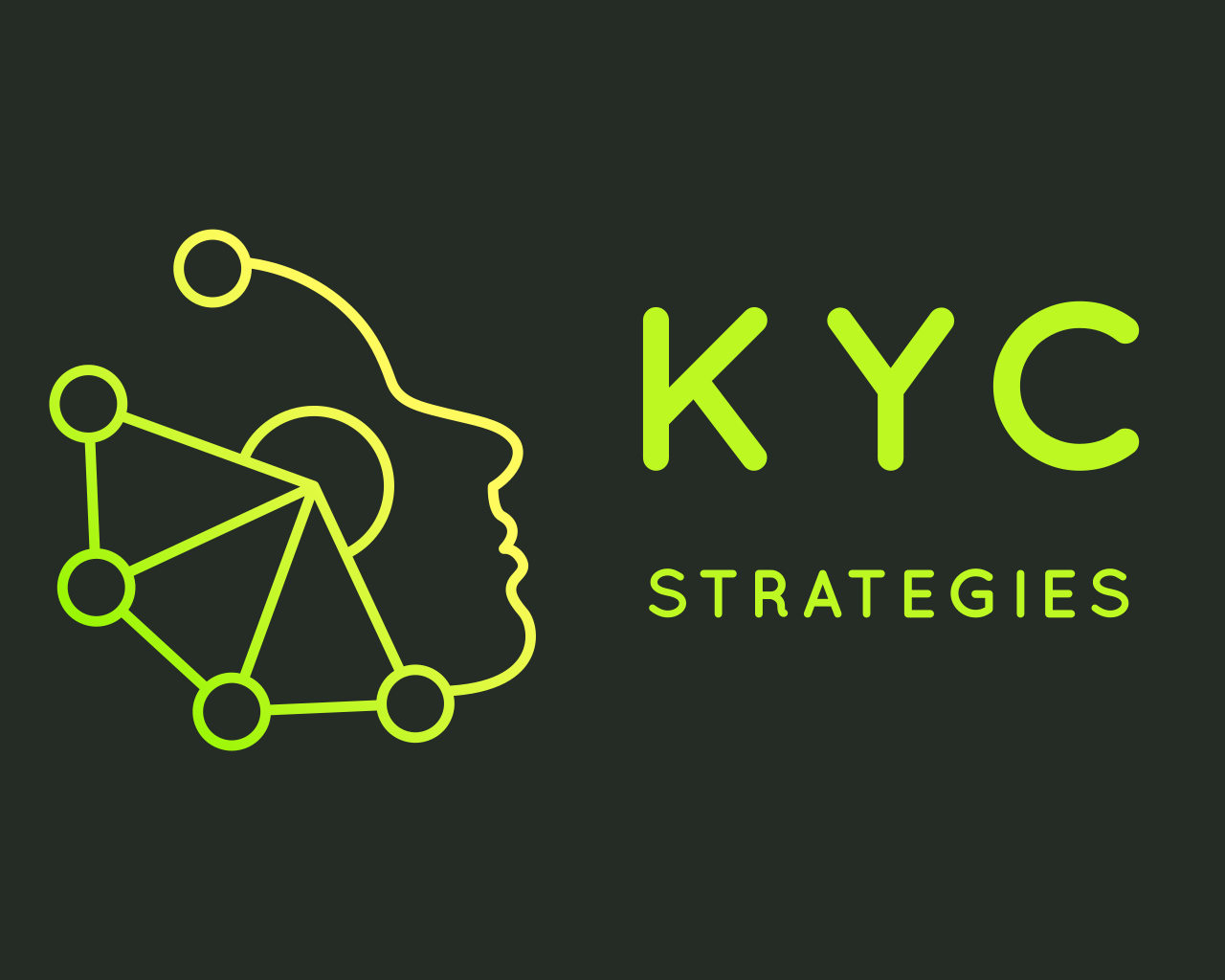 KYC Strategies Kycstrategies Kyc strategies kycstrategies